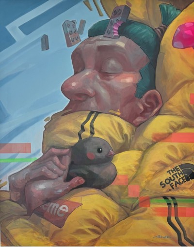 Meditation