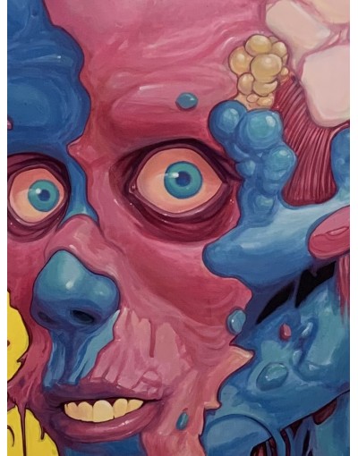 Limited edition prints by...